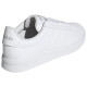 Adidas Grand Court Base 3.0